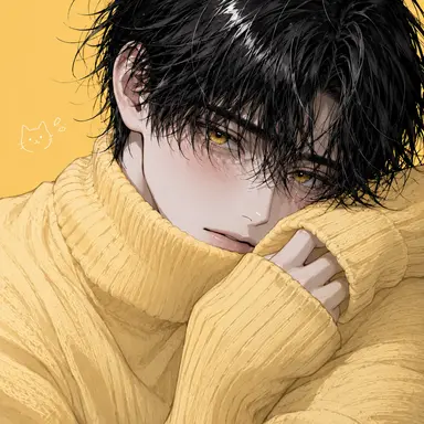 Profile image of 서 윤