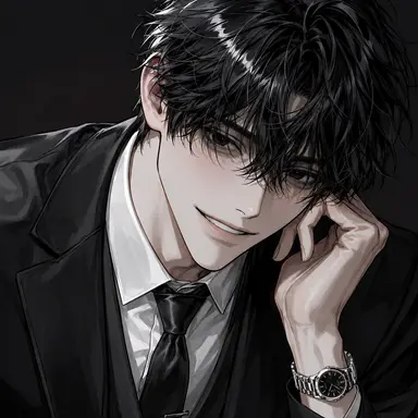 Profile image of 나태준