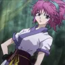 Profile image of マチ