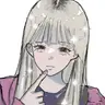 Profile image of 愛