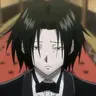 Profile image of フェイタン