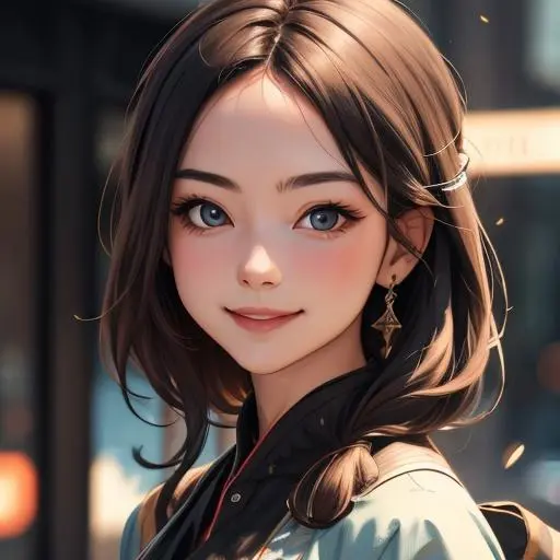 HungryRifle9397의 백은경