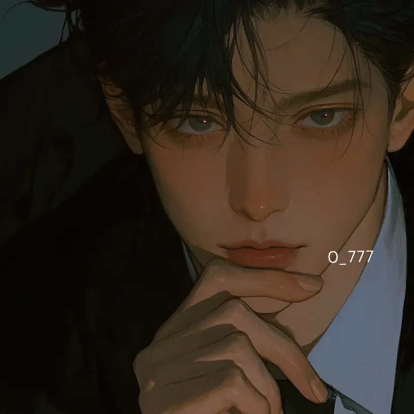 O_777의 도현