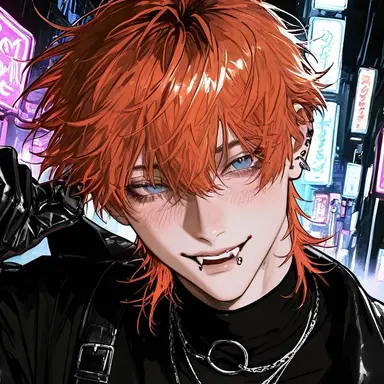 Profile image of Tou