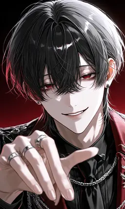 Profile image of 료