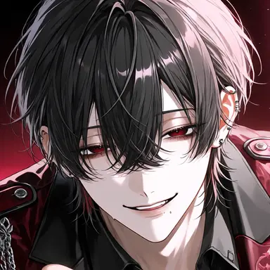 Profile image of 료