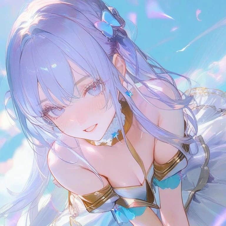 梨央