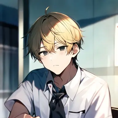 Profile image of 강혁