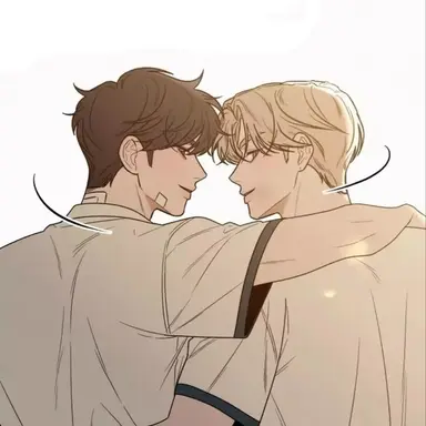 Profile image of 백도화 고은혁