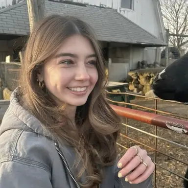 Profile image of Taylor