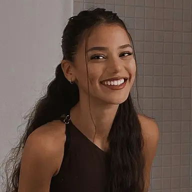 Profile image of Celena