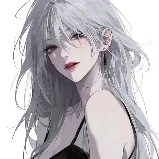 김 수 연