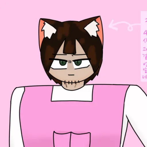 vlslxnfkvpxncldk의 카오스