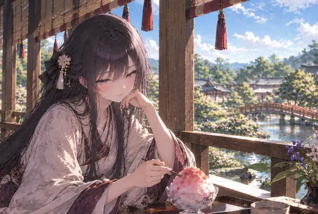 Profile image of 月乃