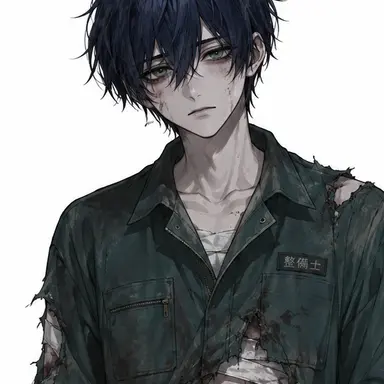 Profile image of 포치