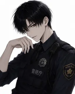 Profile image of 케이
