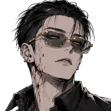 Profile image of 테츠