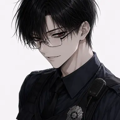 Profile image of 케이