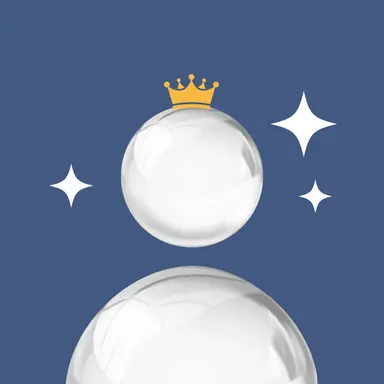 Profile image of 部下D