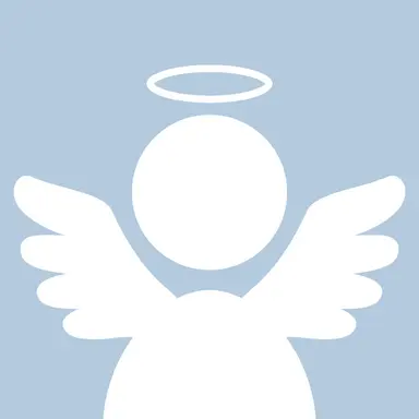Profile image of 部下C