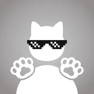 Profile image of 部下B