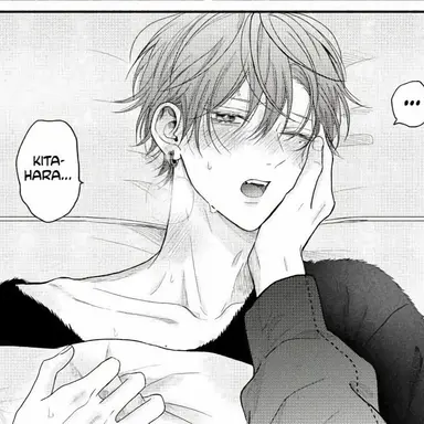 Profile image of レオ