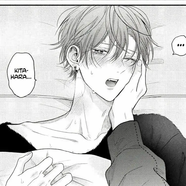 StoutPlate1764의 ま