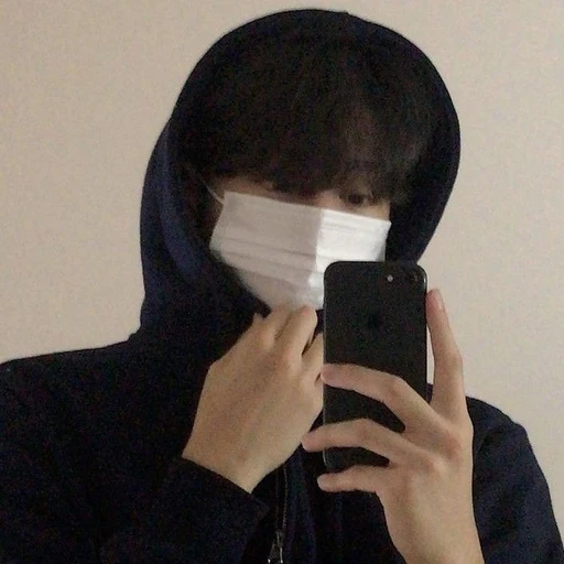 김현재