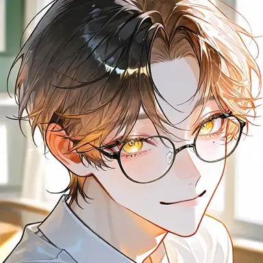 Profile image of 香