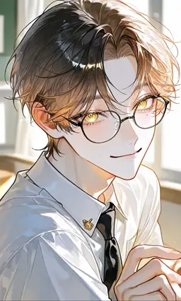 Profile image of 香