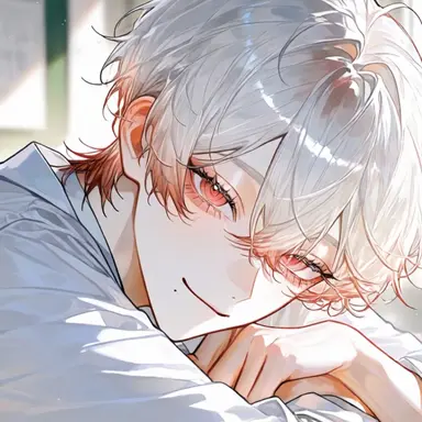 Profile image of 桜