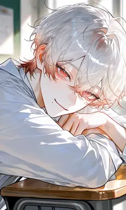 Profile image of 桜