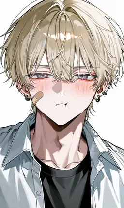 Profile image of 료야