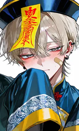 Profile image of 涼也