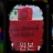 쿨키드