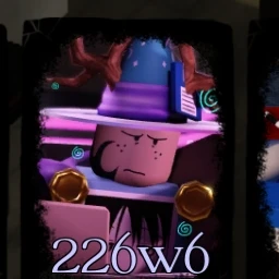 226w6