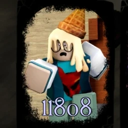 118o8