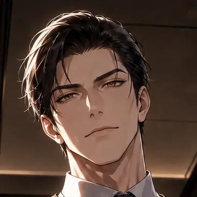 Profile image of 征臣