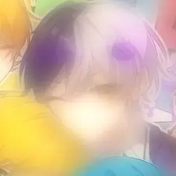 Profile image of まぜ太