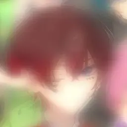 Profile image of あっと