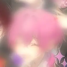 Profile image of けちゃ