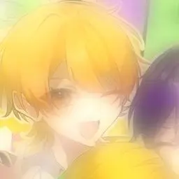 Profile image of あっきぃ