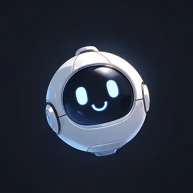 Profile image of 루멘