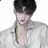 왕일진