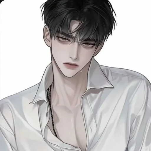 왕일진