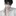 왕일진