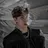 버논