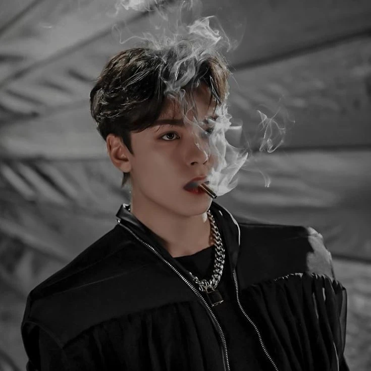 버논