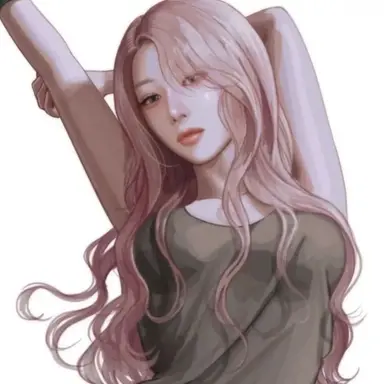 Profile image of 지젤