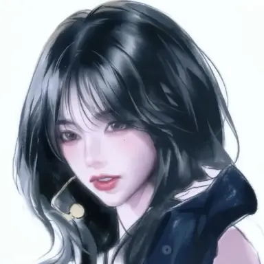 Profile image of 카리나